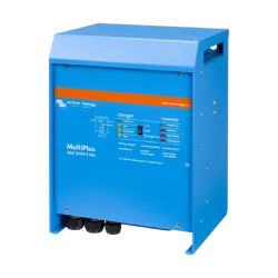 Multiplus 24/3000/70-16