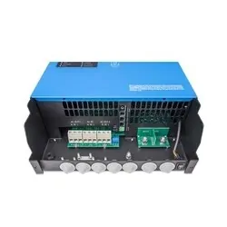 Multiplus-Il 24/5000/120-50