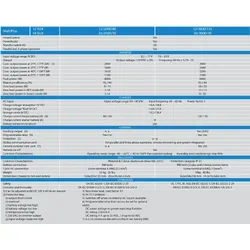 Multiplus 24/5000/120-100