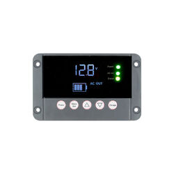 BMPRO Inverter Charger PowerCore3000w/100a