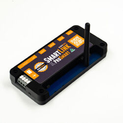 BMPRO ProSmart Standard Pack Sensor Monitor with an App