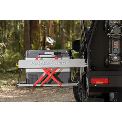 Clearview Power Slide - Large