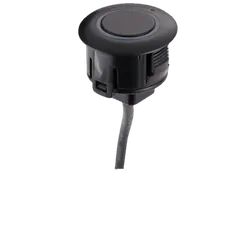 Echomaster Reverse Sensor Kit W/ 9Mtr Harness