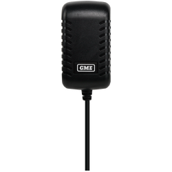 GME AC Power Pack - Suit GX625