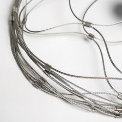 PACSAFE 120L Anti-Theft Backpack & Bag Protector