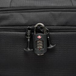PACSAFE Prosafe 1000 TSA Accepted Combination Lock
