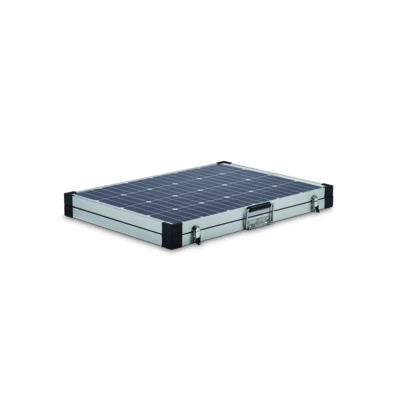Dometic Solar panel PS120A (120 W