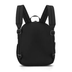 PACSAFE Citysafe CX Backpack Petite Econyl Black