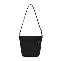 PACSAFE Pacsafe W Crossbody Black