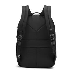 PACSAFE Pacsafe W Backpack Black