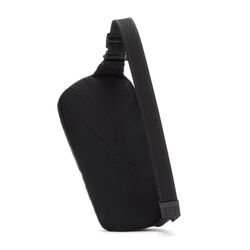 PACSAFE MetrosafeX Urban Sling Black