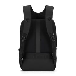 PACSAFE MetrosafeX 20L Backpack Black