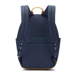 PACSAFE PacsafeGO 15L Backpack Coastal Blue