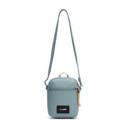 PACSAFE PacsafeGO Micro Crossbody Fresh Mint