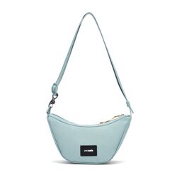 PACSAFE PacsafeGO Lunar Crossbody Fresh Mint