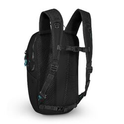 PACSAFE PacsafeECO 18L Backpack Black