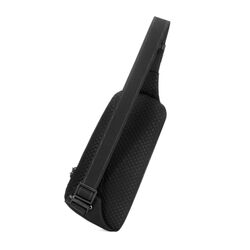 PACSAFE Vibe 150 Sling Pack Jet Black