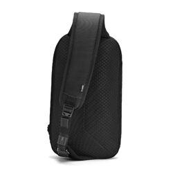 PACSAFE Vibe 325 Sling Pack Jet Black