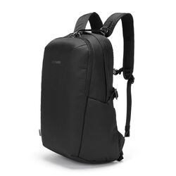 PACSAFE Vibe 25L Backpack Jet Black