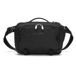 PACSAFE Pacsafe EXP 12" Sling S25 - Jet Black