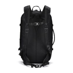 PACSAFE Venturesafe EXP45 Carry-On Travel Pack Black