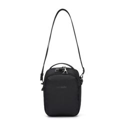 PACSAFE Pacsafe V Companion Crossbody S25 - Jet Black