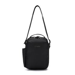 PACSAFE Pacsafe V Tour Crossbody S25 - Jet Black