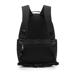 PACSAFE Pacsafe V All-around Backpack S25 - 16L Jet Black