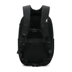 PACSAFE Pacsafe V Tour Backpack S25 - 26L Jet Black