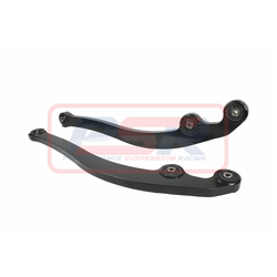 Performance Suspension Racing - 70 Radius Arm 5" to suit Toyota Landcruiser 80/105