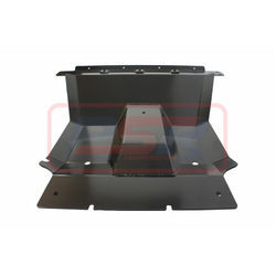 Performance Suspension Racing Front Bash Guard (Suit Diff Drop & Non Diff Drop) to suit Toyota LandCruiser 200