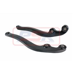 Performance Suspension Racing Radius Arm 2" (Series 2 ONLY with DPF) to suit Toyota Landcruiser 70 Series