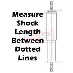 Performance Suspension Racing Front ABS Relocation Bracket System to suit Toyota LandCruiser 70 Series