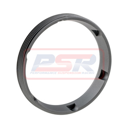 Performance Suspension Racing PSR Modulight LED Lightbar 20" - Grey Ring