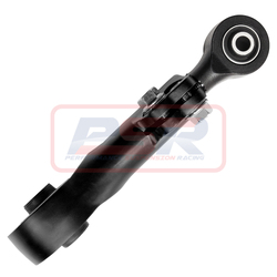Performance Suspension Racing Subaru Adjustable Pitch Stopper