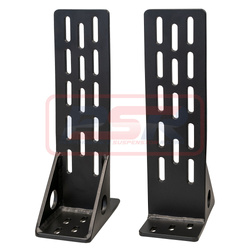 Performance Suspension Racing Universal Heavy Duty Awning Bracket