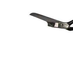 Car Builders Peel & Stick Heat Shield 500mm x 400mm