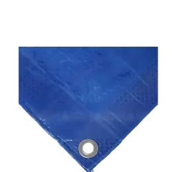 Cargo Matepoly Tarp Light Duty 10' X 12' (2.4 X 3.0m)