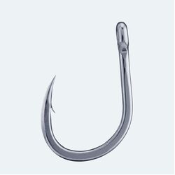 BKK Puka Livebait HD Hooks - 6/0 - 4 Per Pack