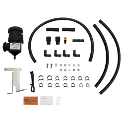 ProVent Oil Separator Kit For Holden Colorado 2012-2020