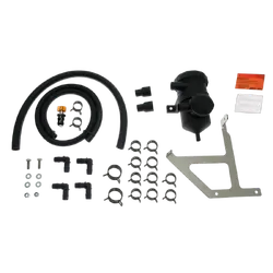 ProVent Oil Separator Kit For Mitsubishi Triton 4D56 2008 - 2015