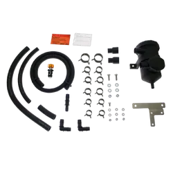ProVent Oil Separator Kit For Nissan Patrol ZD30DDTi 2006 - 2018