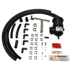 ProVent Oil Separator Kit For Volkswagen Amarok CDBA 2012 - 2019