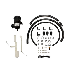 ProVent Oil Separator Kit For Ford Everest YNWS 2018 - 2021