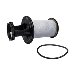 Provent Replacement Element (PVE200DP)