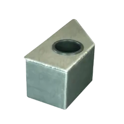 Prowave Switch Panels - 5 Way