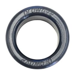 Prowave Rod Holder Inserts - Suit 50 X 3mm Ally Pipe