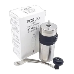 Porlex Mini II