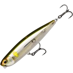 Rapala Xtreme Pencil 8.7cm Ayu