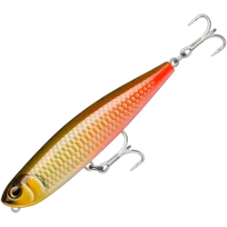Rapala Precision Xtreme Pencil Exo 12.7cm ARapaima